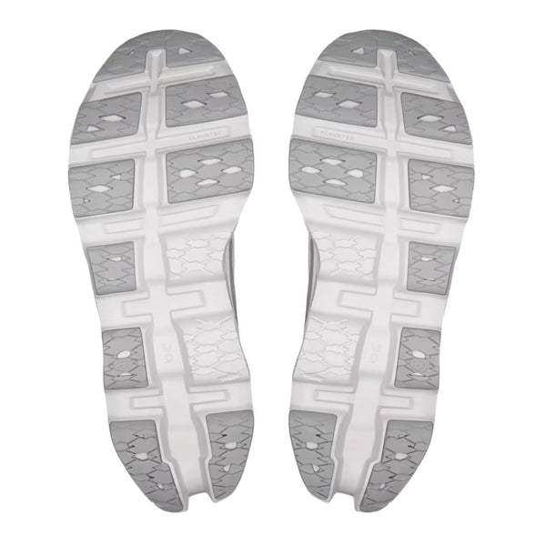 ON on Cloudmonster 3 Men's Running Shoes