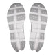 ON on Cloudmonster 3 Men's Running Shoes