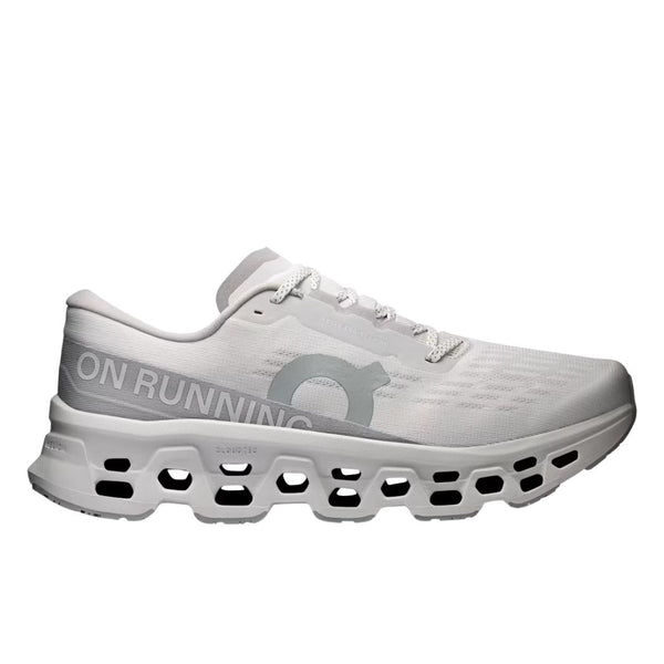 ON on Cloudmonster 3 Men's Running Shoes