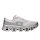 ON on Cloudmonster 3 Men's Running Shoes