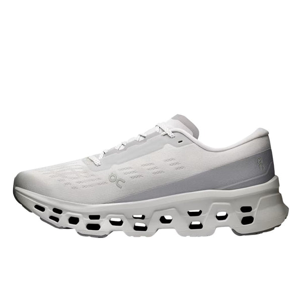 ON on Cloudmonster 3 Men's Running Shoes