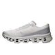 ON on Cloudmonster 3 Men's Running Shoes