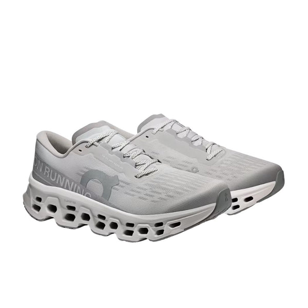 ON on Cloudmonster 3 Men's Running Shoes