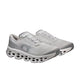 ON on Cloudmonster 3 Men's Running Shoes