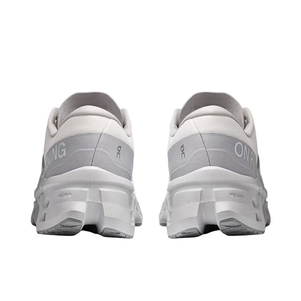 ON on Cloudmonster 3 Men's Running Shoes