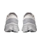 ON on Cloudmonster 3 Men's Running Shoes