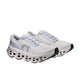 ON on Clouodmonster 3 Women's Running Shoes