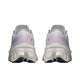 ON on Clouodmonster 3 Women's Running Shoes