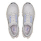 ON on Clouodmonster 3 Women's Running Shoes