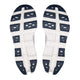 ON on Clouodmonster 3 Women's Running Shoes