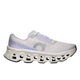 ON on Clouodmonster 3 Women's Running Shoes