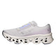 ON on Clouodmonster 3 Women's Running Shoes