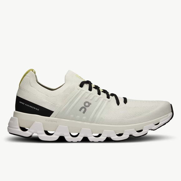 ON on Cloudswift 3 Men's Running Shoes