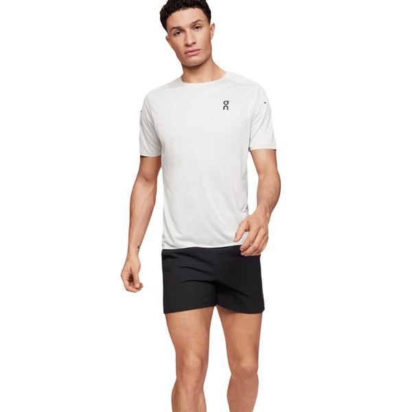ON on Essential Men's Shorts