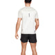 ON on Essential Men's Shorts