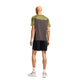 ON on Lightweight Men's Shorts