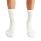 ON on Logo 3-Pack Men's Socks