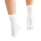 ON on Logo 3-Pack Men's Socks