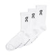 ON on Logo 3-Pack Men's Socks