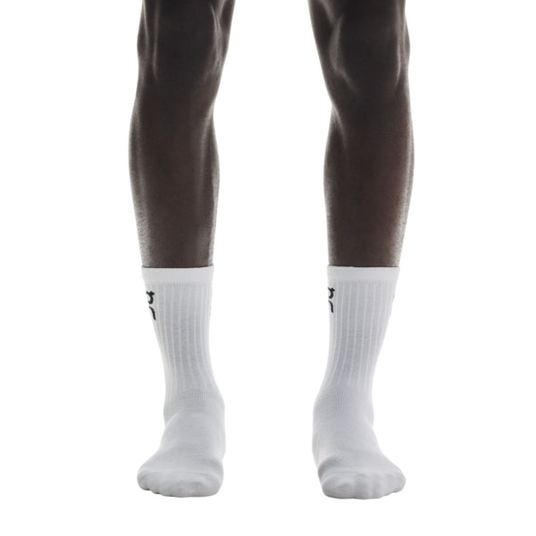 ON on Logo High 3P Unisex Socks