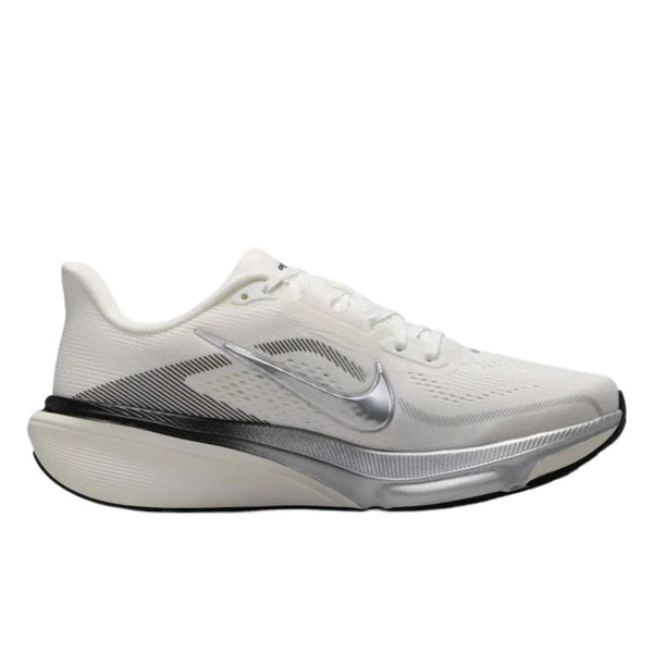 NIKE nike Pegasus 42 Women's Running Shoes