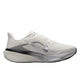 NIKE nike Pegasus 42 Women's Running Shoes