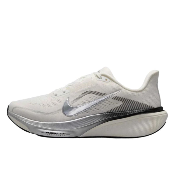 NIKE nike Pegasus 42 Women's Running Shoes