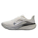 NIKE nike Pegasus 42 Women's Running Shoes
