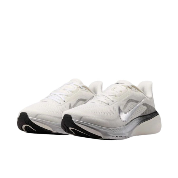 NIKE nike Pegasus 42 Women's Running Shoes