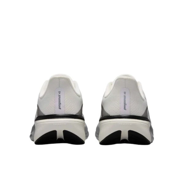 NIKE nike Pegasus 42 Women's Running Shoes