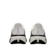 NIKE nike Pegasus 42 Women's Running Shoes
