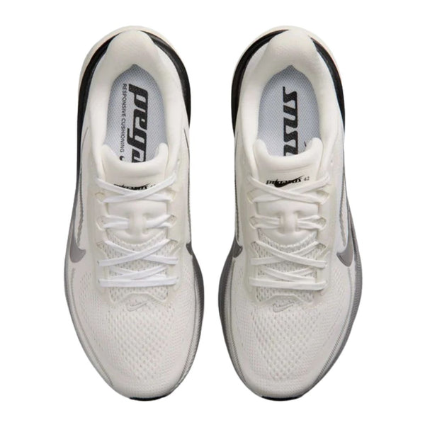 NIKE nike Pegasus 42 Women's Running Shoes