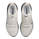 NIKE nike Pegasus 42 Women's Running Shoes