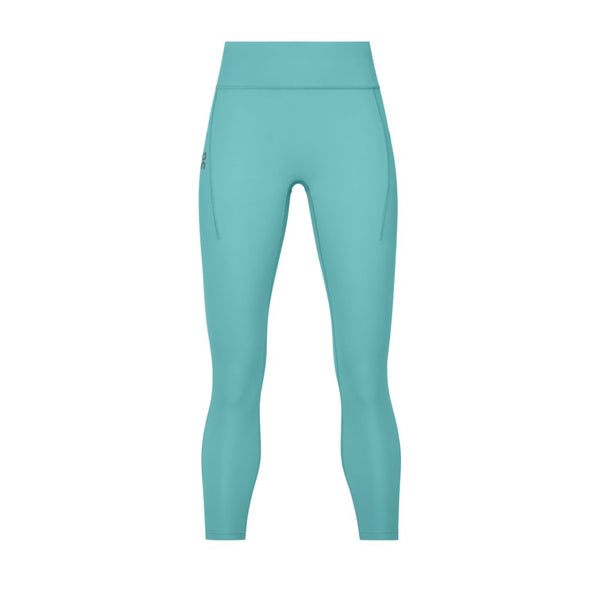 ON on Performance 7/8 Women's Tights