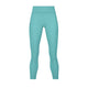 ON on Performance 7/8 Women's Tights