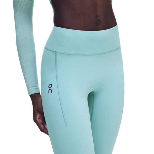ON on Performance 7/8 Women's Tights