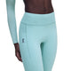 ON on Performance 7/8 Women's Tights