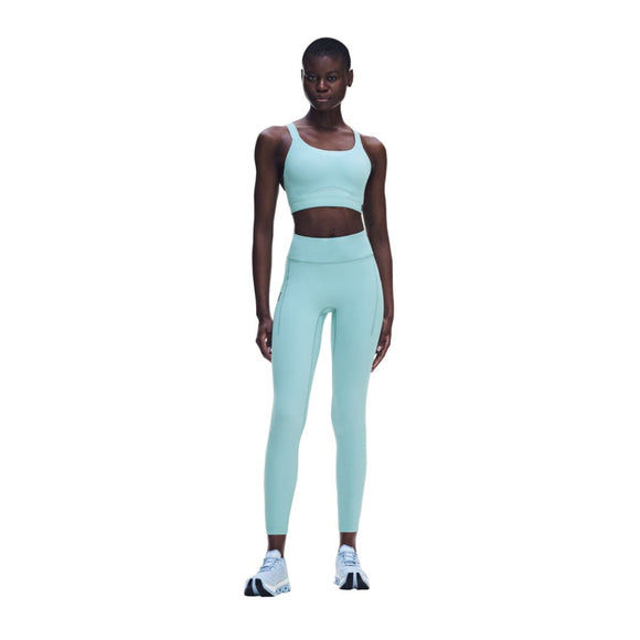 ON on Performance 7/8 Women's Tights