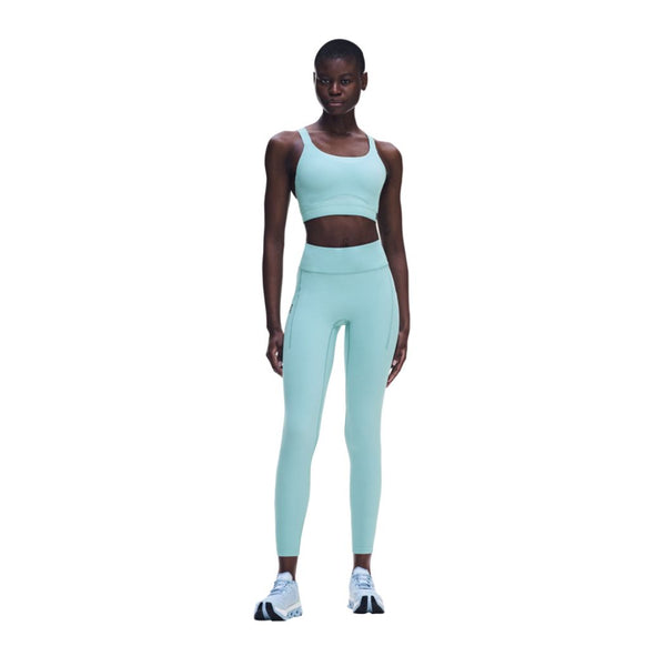 ON on Performance 7/8 Women's Tights