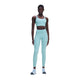 ON on Performance 7/8 Women's Tights