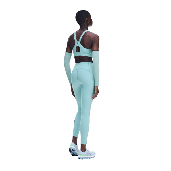 ON on Performance 7/8 Women's Tights