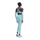 ON on Performance 7/8 Women's Tights