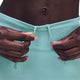 ON on Performance 7/8 Women's Tights