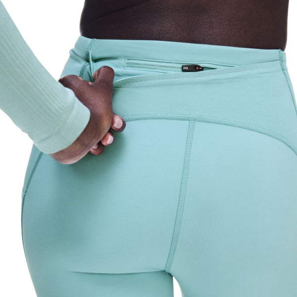 ON on Performance 7/8 Women's Tights