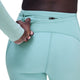 ON on Performance 7/8 Women's Tights