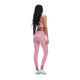 ON on Performance 7/8 Women's Tights