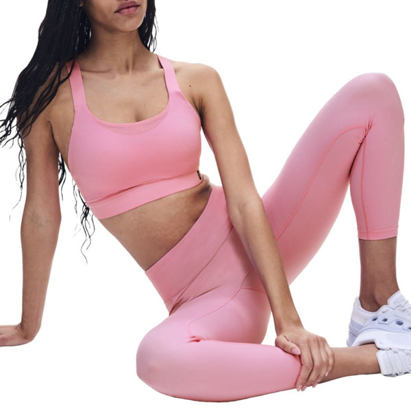ON on Performance 7/8 Women's Tights