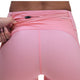 ON on Performance 7/8 Women's Tights