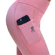 ON on Performance 7/8 Women's Tights