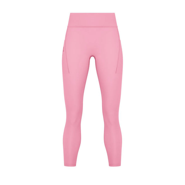 ON on Performance 7/8 Women's Tights